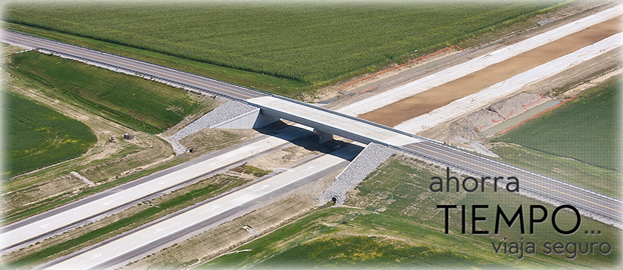 Autopista Lerma-Tenango